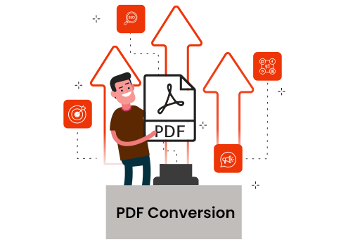 Is PDF Compression Beneficial for Digital Marketing